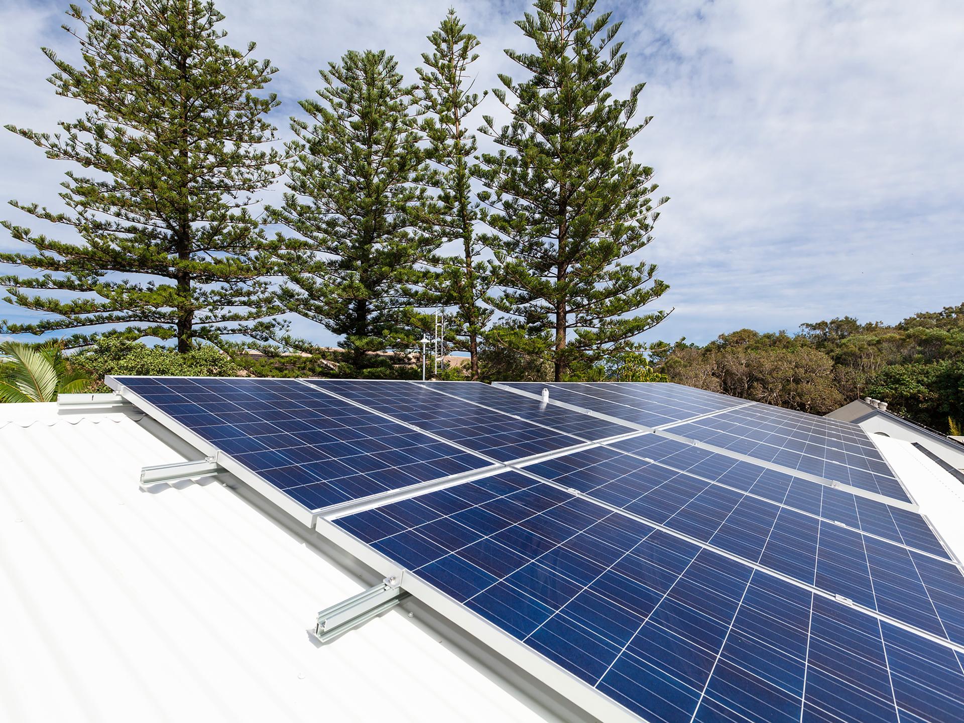 Toiture Solaire Solution Photovoltaïque Pour La Transition Toiture Solaire Solution Photovoltaïque Pour La Transition