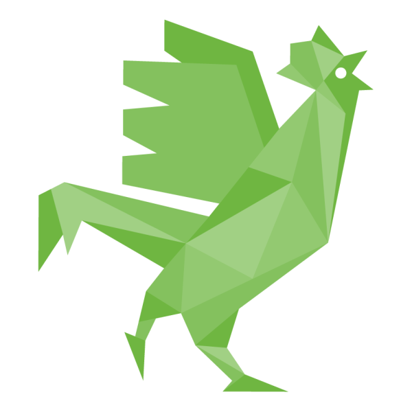 La French Tech Green