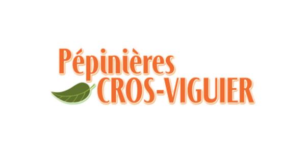 Pépinières Cros-Viguier : partenaire de Cayrol Energie - Solutions photovoltaïques pour accompagner les industriels, agriculteurs, collectivités dans la transition énergétique