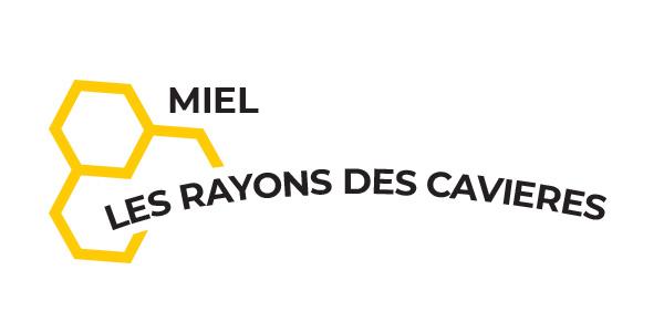 Miel Les Rayons de Cavières : partenaire de Cayrol Energie - Solutions photovoltaïques pour accompagner les industriels, agriculteurs, collectivités dans la transition énergétique