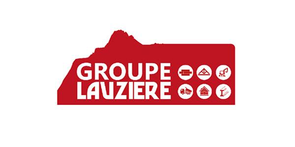 Groupe Lauziere : partenaire de Cayrol Energie - Solutions photovoltaïques pour accompagner les industriels, agriculteurs, collectivités dans la transition énergétique