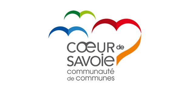 Coeur de Savoie Communauté des communes : partenaire de Cayrol Energie - Solutions photovoltaïques pour accompagner les industriels, agriculteurs, collectivités dans la transition énergétique